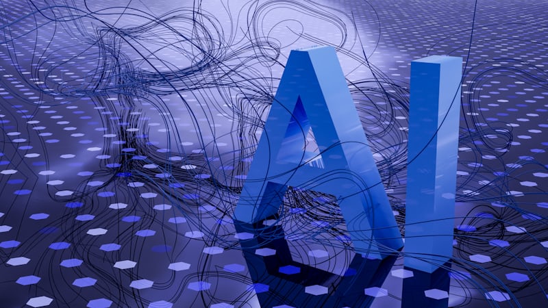 AI Summit